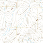 Karlo, CA (2018, 24000-Scale) Preview 3