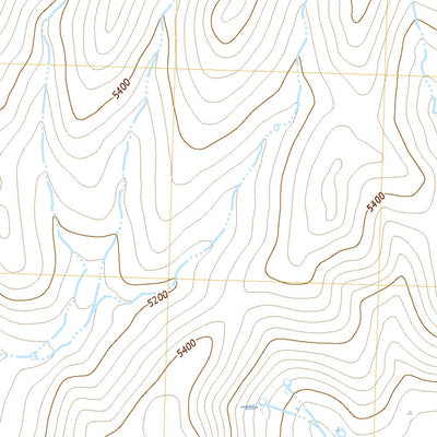 Karlo, CA (2018, 24000-Scale) Preview 3