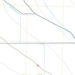 Hammonds Ranch, CA (2018, 24000-Scale) Preview 2