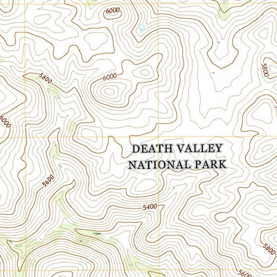 Harris Hill, CA (2018, 24000-Scale) Preview 2