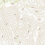 Harris Hill, CA (2018, 24000-Scale) Preview 3