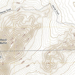 Hi Vista, CA (2018, 24000-Scale) Preview 3