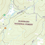 Loon Lake, CA (2018, 24000-Scale) Preview 2
