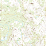 Loon Lake, CA (2018, 24000-Scale) Preview 3