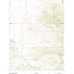 Loyalton, CA (2018, 24000-Scale) Preview 1