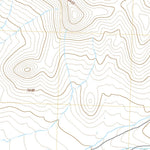 Loyalton, CA (2018, 24000-Scale) Preview 2