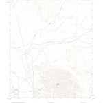 Hedges, CA (2018, 24000-Scale) Preview 1