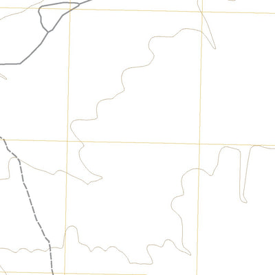Hedges, CA (2018, 24000-Scale) Preview 2