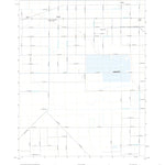Kearney Park, CA (2018, 24000-Scale) Preview 1
