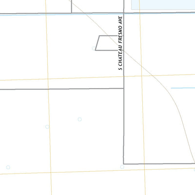 Kearney Park, CA (2018, 24000-Scale) Preview 2