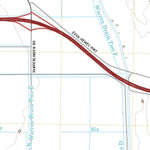 Holtville East, CA (2018, 24000-Scale) Preview 3