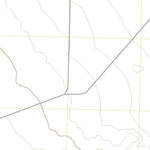 Homer Mountain, CA (2018, 24000-Scale) Preview 2