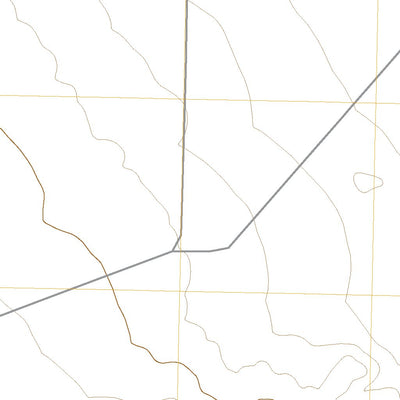 Homer Mountain, CA (2018, 24000-Scale) Preview 2