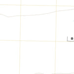 Hopkins Well, CA (2018, 24000-Scale) Preview 2