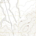 Hopkins Well, CA (2018, 24000-Scale) Preview 3