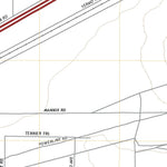 Harvard Hill, CA (2018, 24000-Scale) Preview 2