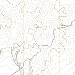 Harvard Hill, CA (2018, 24000-Scale) Preview 3