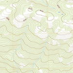 Mariposa Grove, CA (2018, 24000-Scale) Preview 2