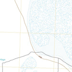 Herlong, CA (2018, 24000-Scale) Preview 2