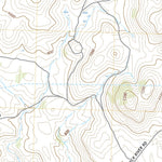 Keystone, CA (2018, 24000-Scale) Preview 2