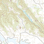 Keystone, CA (2018, 24000-Scale) Preview 3