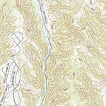 Hayward, CA (2018, 24000-Scale) Preview 3