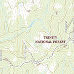 Hayfork, CA (2018, 24000-Scale) Preview 3