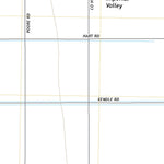 Holtville NE, CA (2018, 24000-Scale) Preview 2