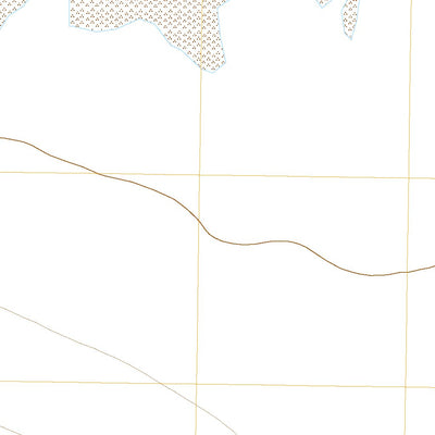 Mesquite Lake, CA (2018, 24000-Scale) Preview 2