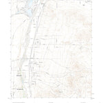 Helendale, CA (2018, 24000-Scale) Preview 1