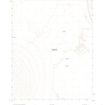 Mesquite Flat, CA (2018, 24000-Scale) Preview 1