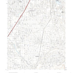 Hesperia, CA (2018, 24000-Scale) Preview 1