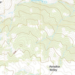 Jamison Ridge, CA (2018, 24000-Scale) Preview 2