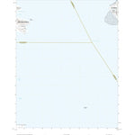 Hunters Point, CA (2018, 24000-Scale) Preview 1