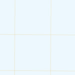 Hunters Point, CA (2018, 24000-Scale) Preview 2