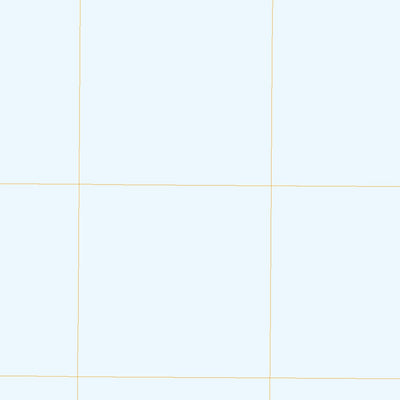 Hunters Point, CA (2018, 24000-Scale) Preview 2