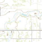 Kismet, CA (2018, 24000-Scale) Preview 2