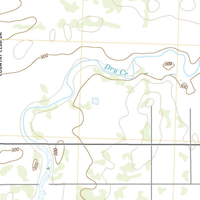 Kismet, CA (2018, 24000-Scale) Preview 2