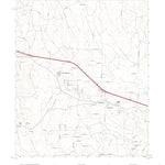 Live Oak Springs, CA (2018, 24000-Scale) Preview 1