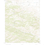 Llanada, CA (2018, 24000-Scale) Preview 1