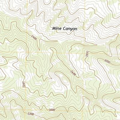 Llanada, CA (2018, 24000-Scale) Preview 2
