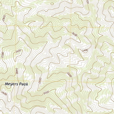 Llanada, CA (2018, 24000-Scale) Preview 3