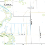 Lodi North, CA (2018, 24000-Scale) Preview 2