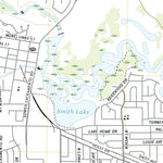 Lodi North, CA (2018, 24000-Scale) Preview 3