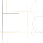 Monson, CA (2018, 24000-Scale) Preview 2