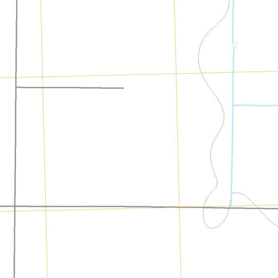 Monson, CA (2018, 24000-Scale) Preview 2