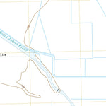 Monson, CA (2018, 24000-Scale) Preview 3