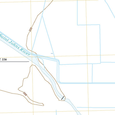 Monson, CA (2018, 24000-Scale) Preview 3