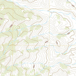 Monticello Dam, CA (2018, 24000-Scale) Preview 2
