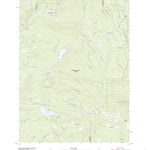 Jonesville, CA (2018, 24000-Scale) Preview 1